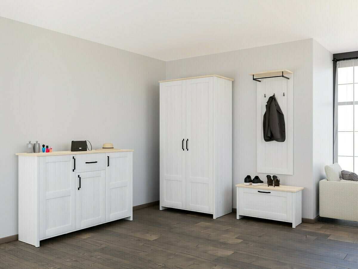 Furniture collection Balmave