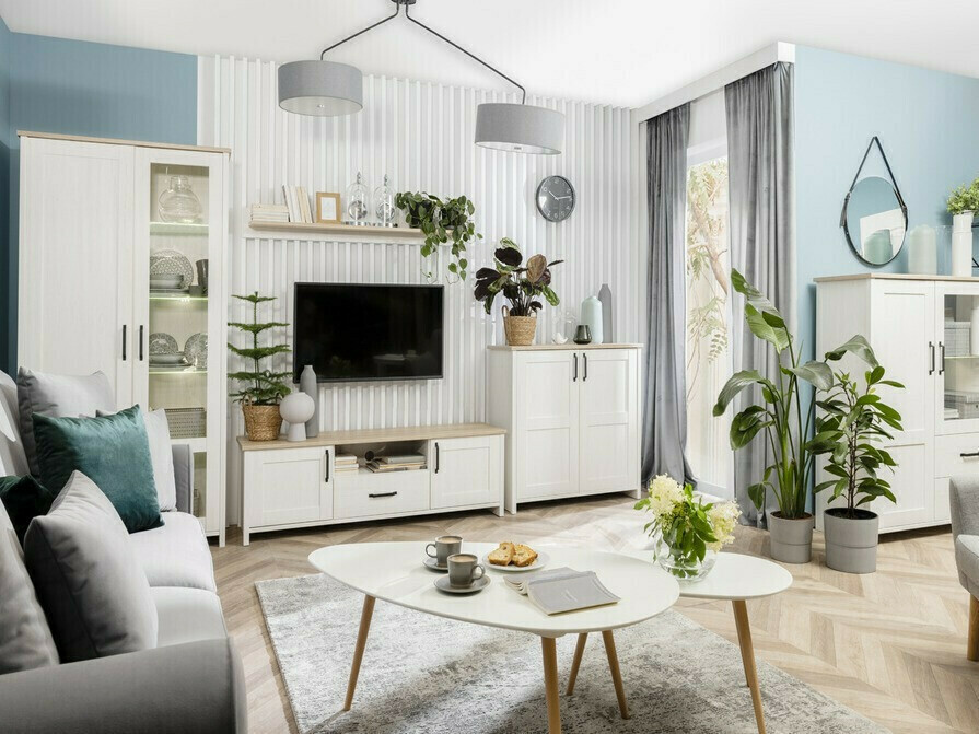 Furniture collection Balmave