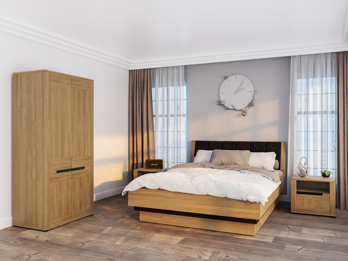 Furniture collection Sonrevo