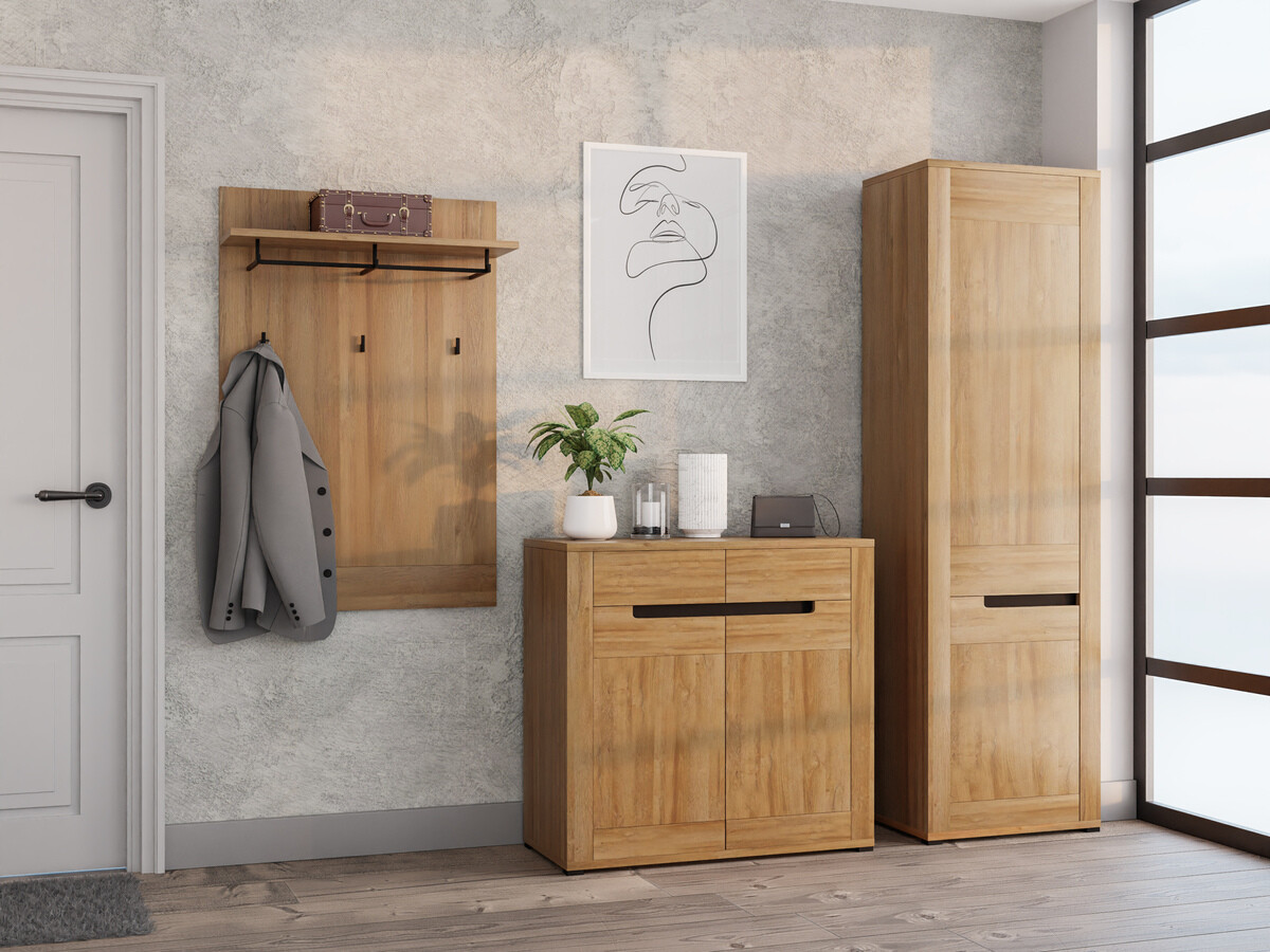 Furniture collection Sonrevo