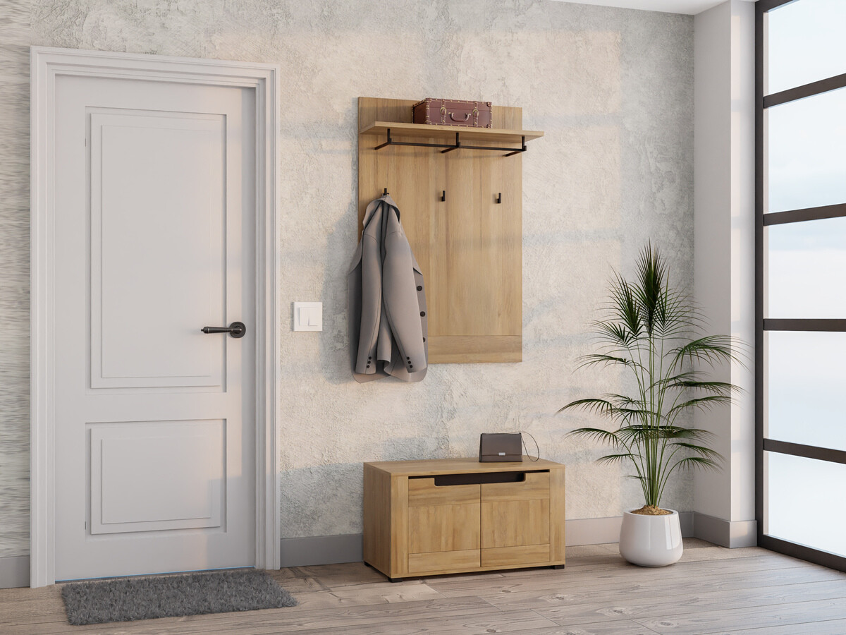 Furniture collection Sonrevo