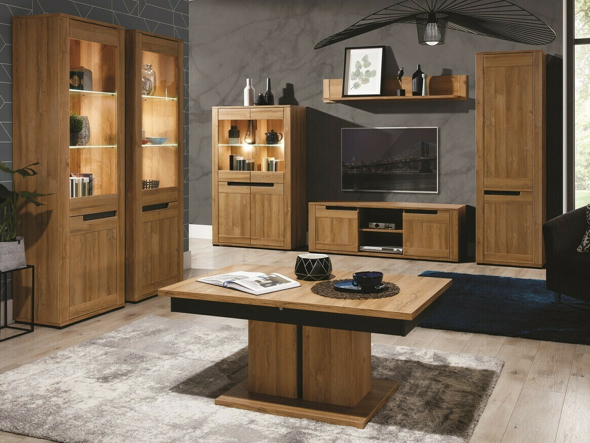 Furniture collection Sonrevo