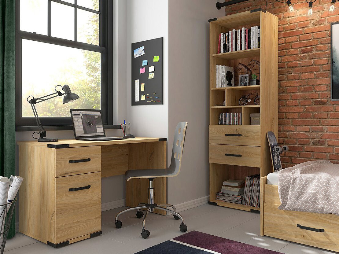 Furniture collection Romelbu