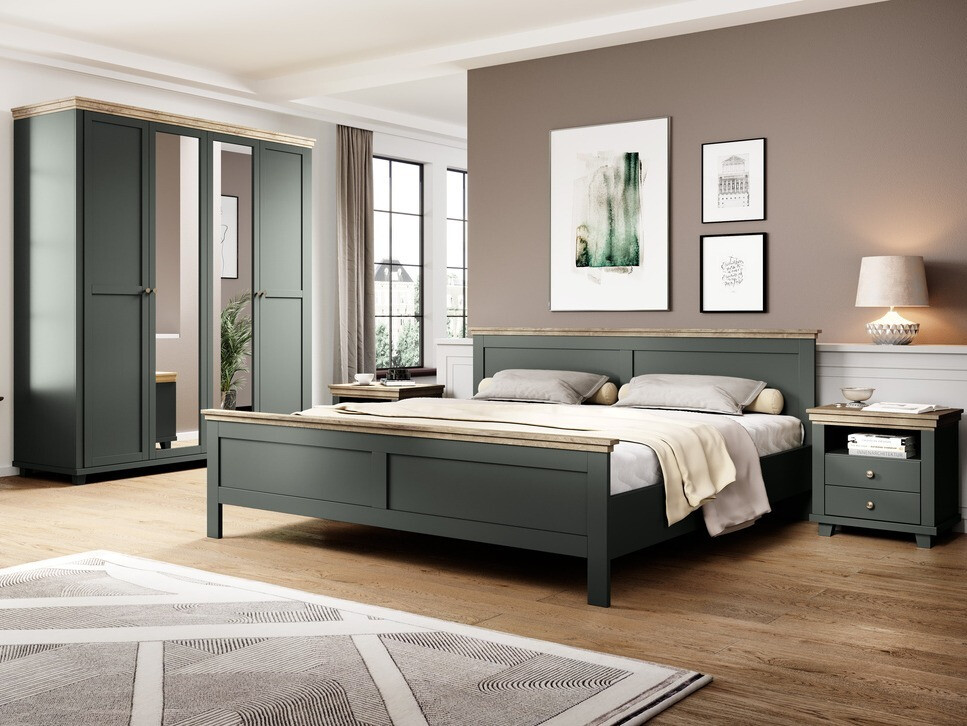 Furniture collection Tolnue