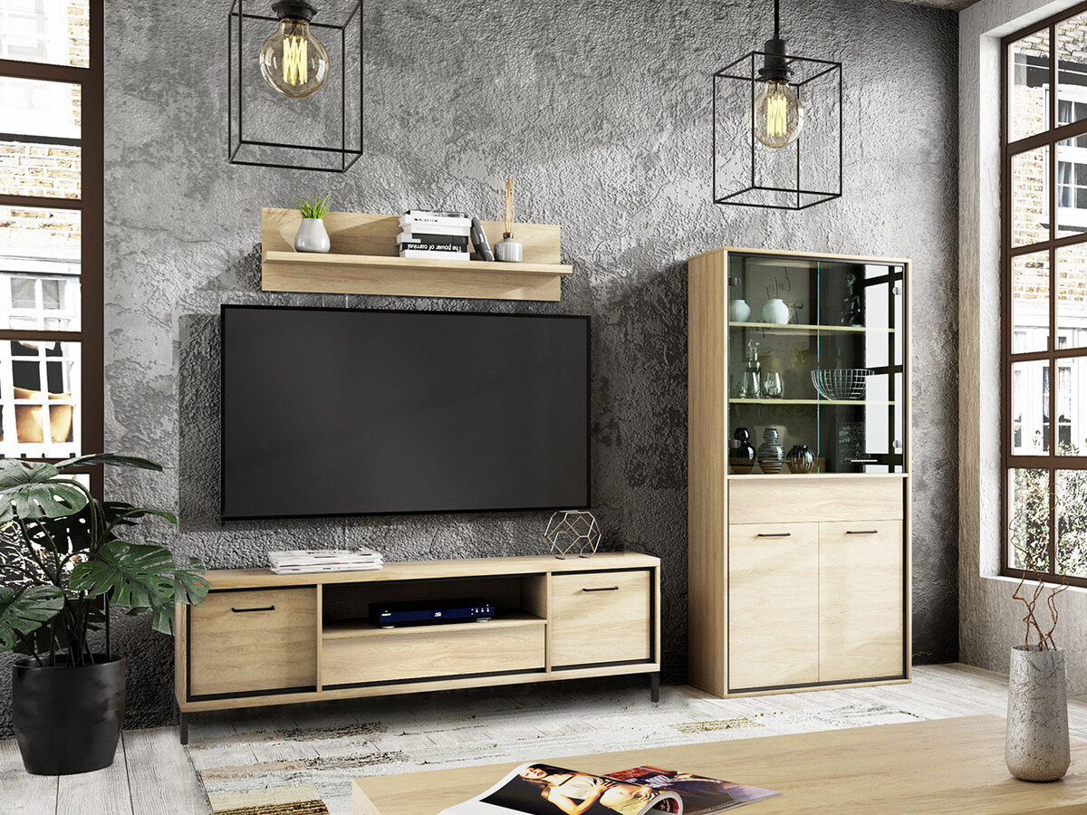 Furniture collection Etrmoni