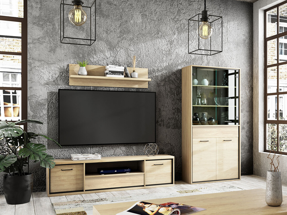 Furniture collection Etrmoni