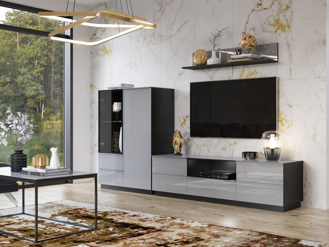 Furniture collection Fervese