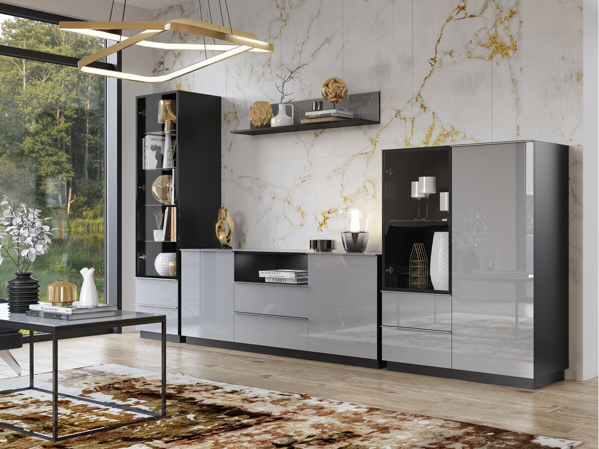 Furniture collection Fervese