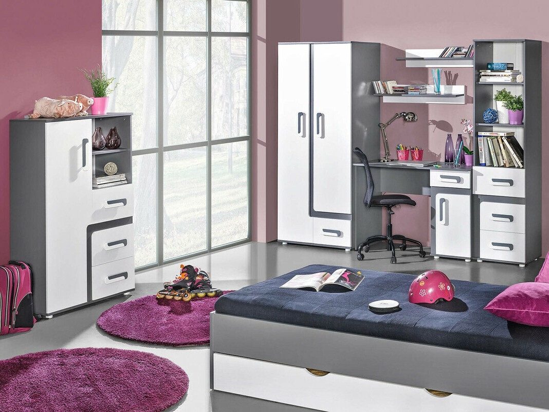 Furniture collection Aviseve