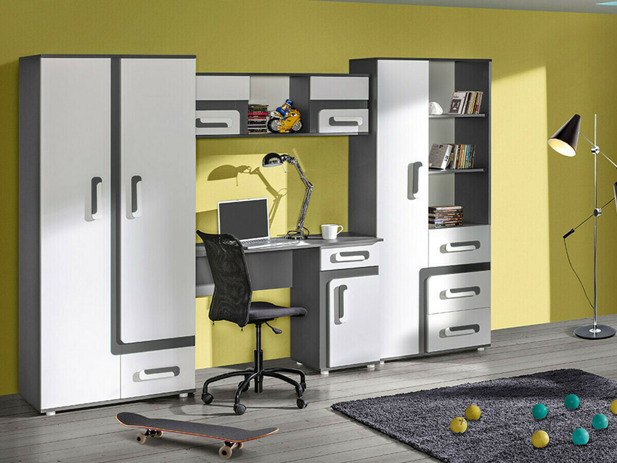 Furniture collection Aviseve