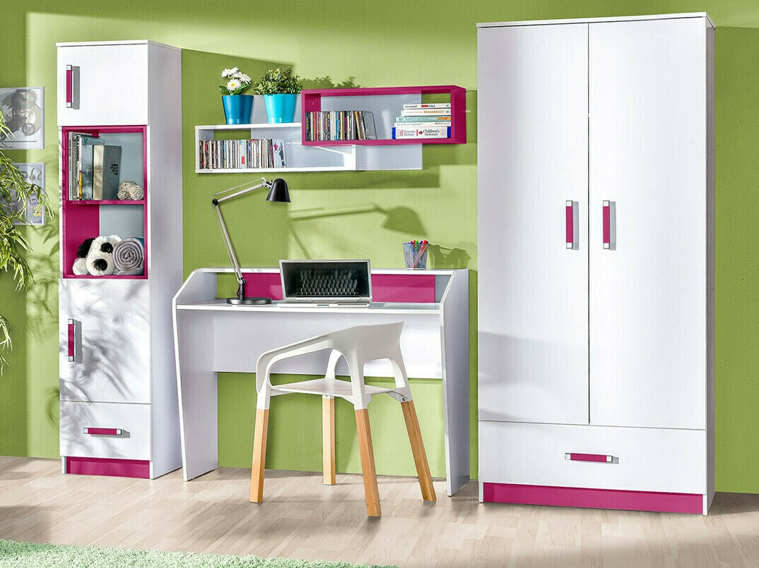 Furniture collection Sorviru
