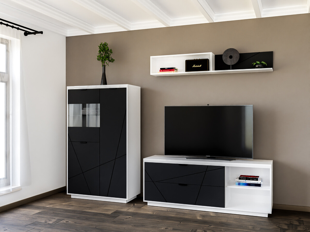 Furniture collection Fivale