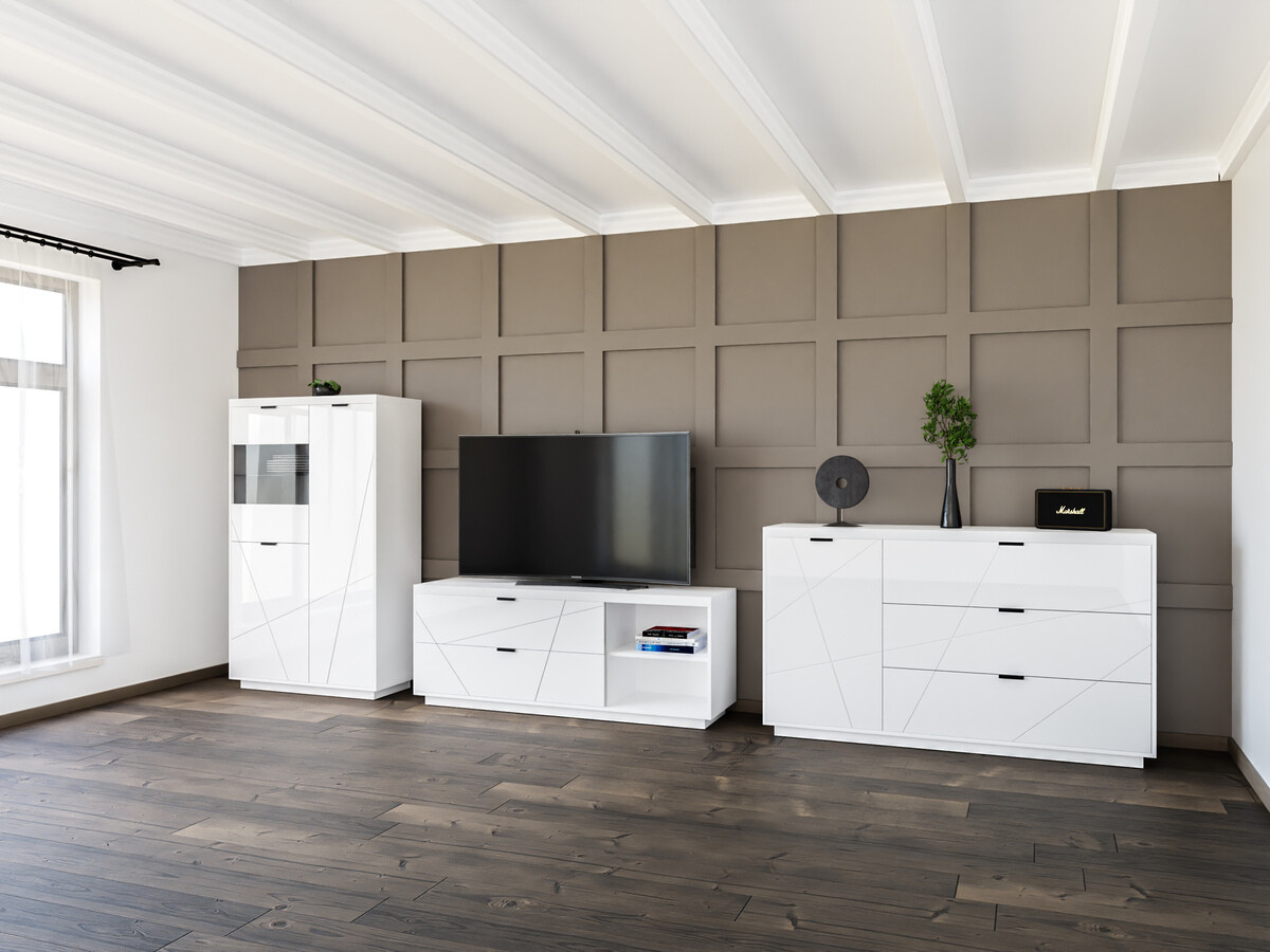 Furniture collection Fivale