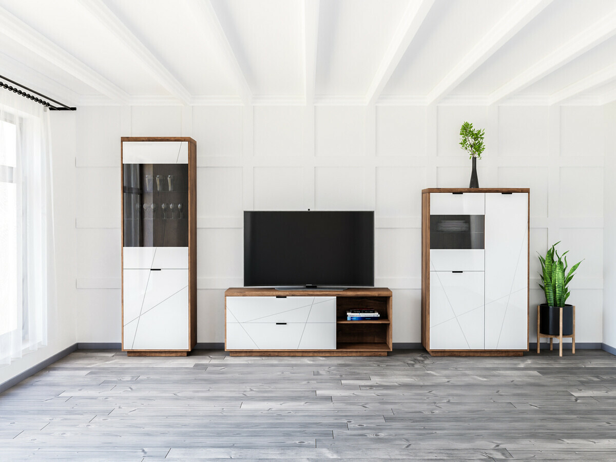 Furniture collection Fivale