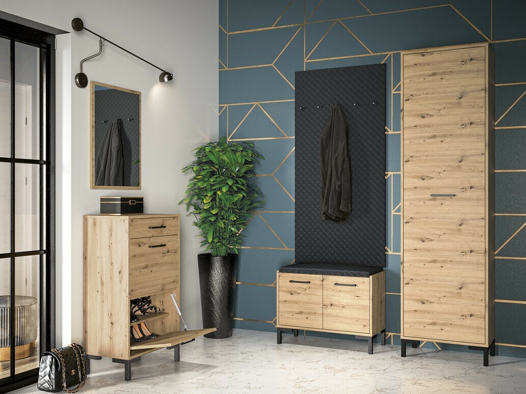 Furniture collection Larnolo