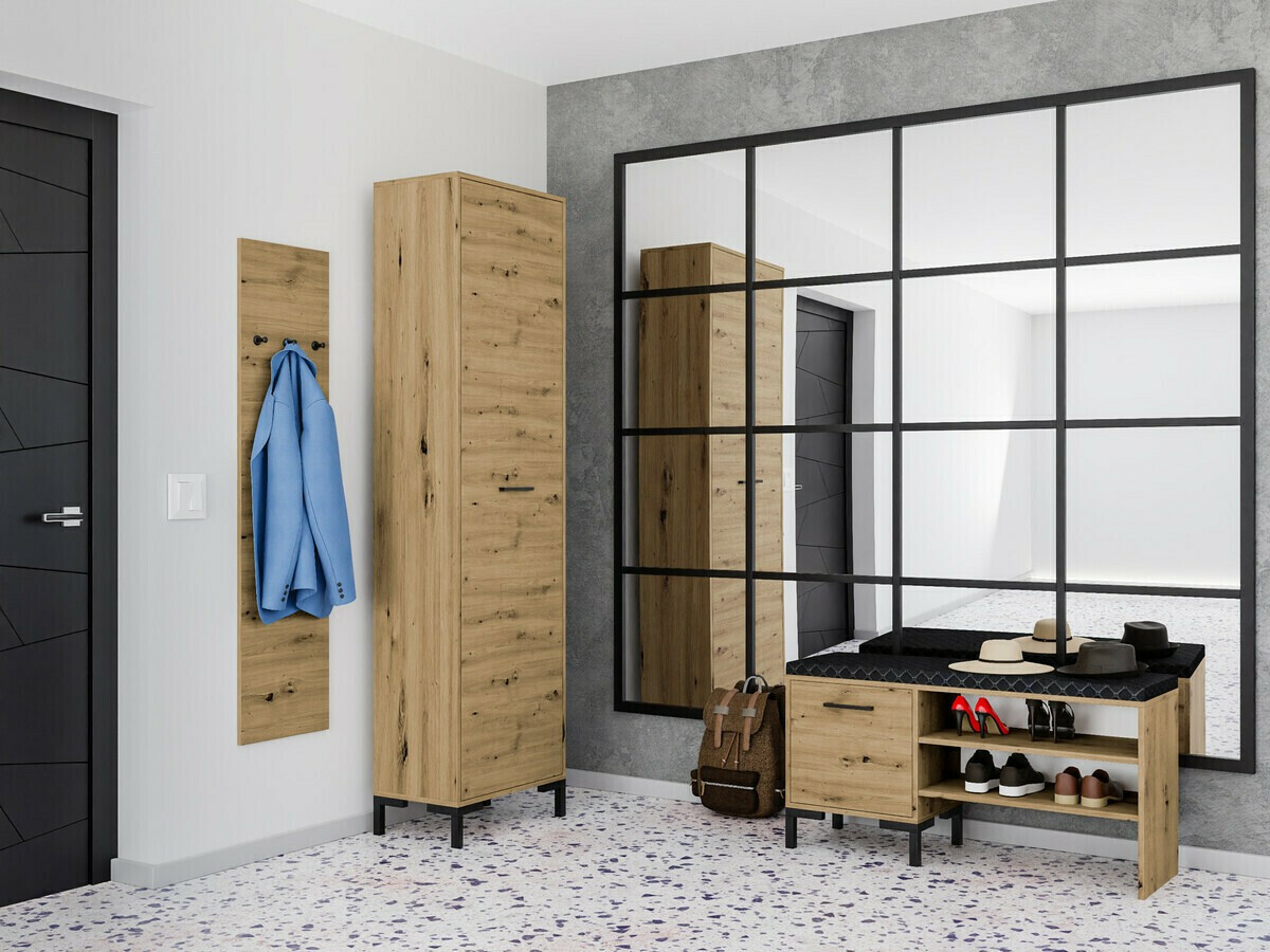 Furniture collection Larnolo