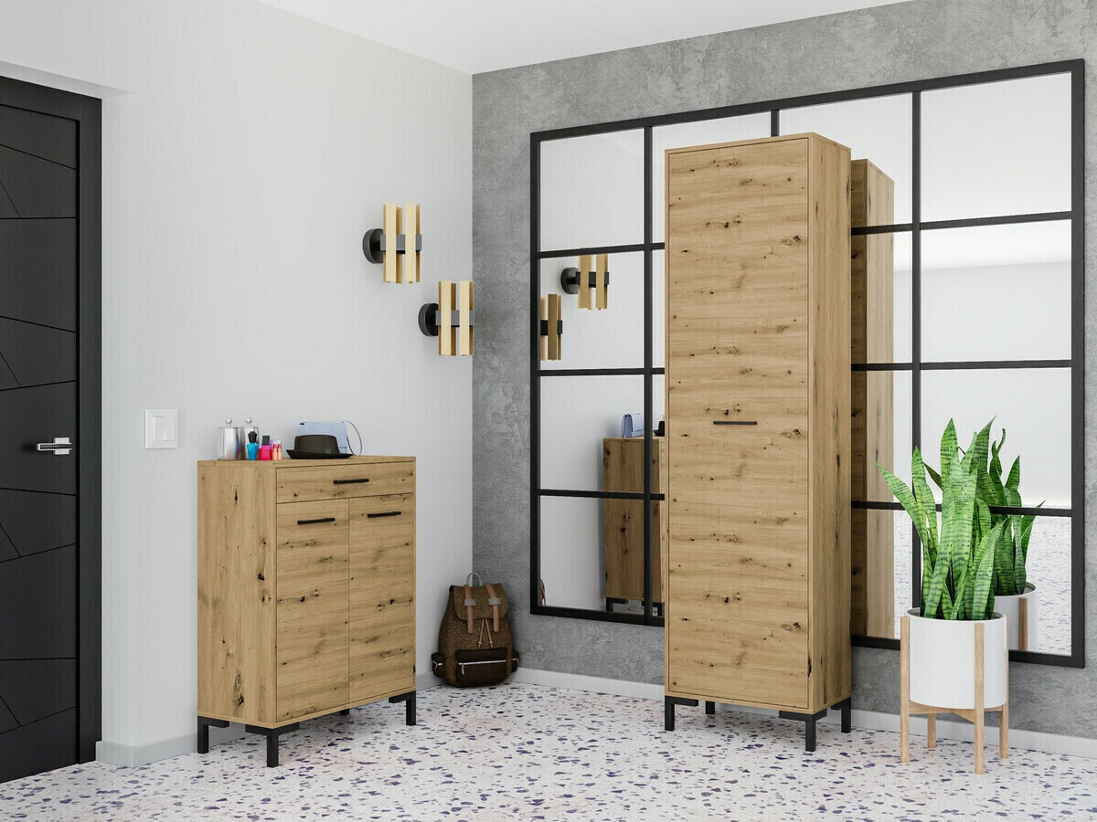 Furniture collection Larnolo