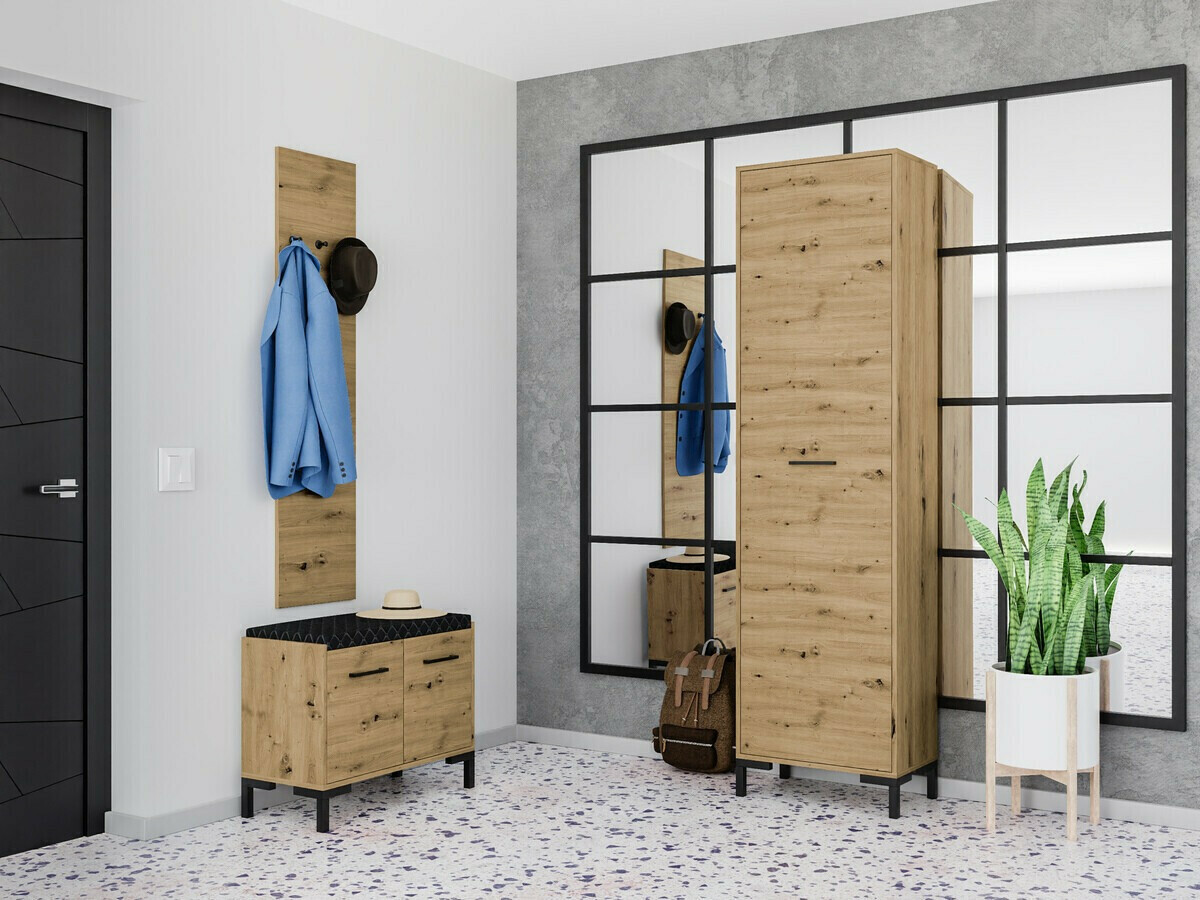 Furniture collection Larnolo