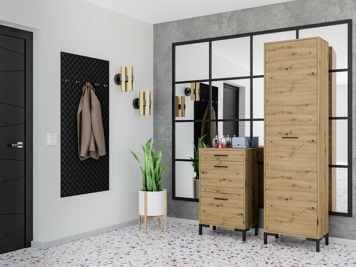 Furniture collection Larnolo