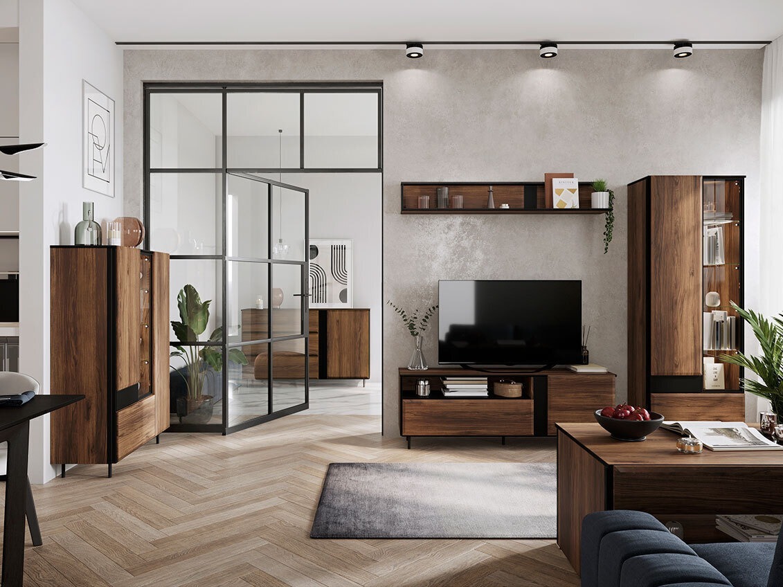 Furniture collection Sosono