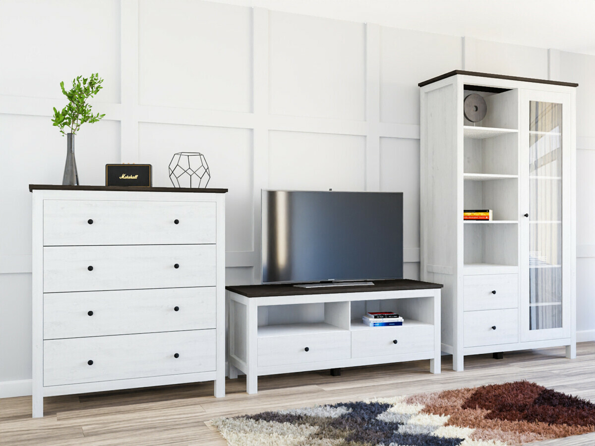 Furniture collection Sordoro