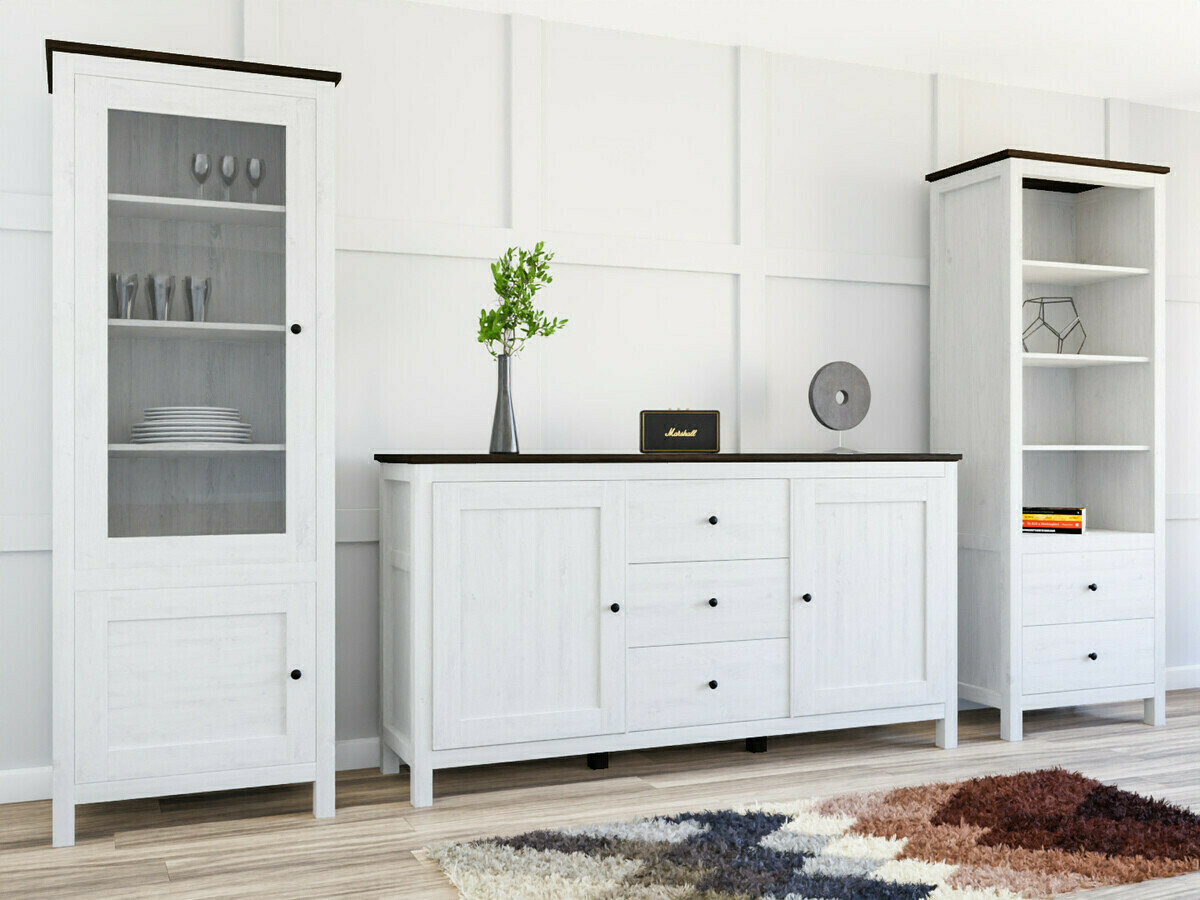 Furniture collection Sordoro