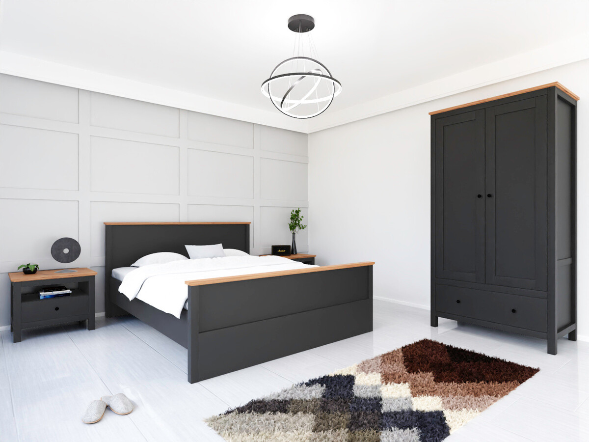 Furniture collection Sordoro