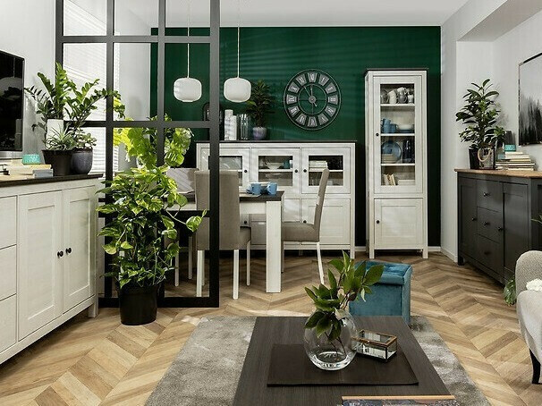 Furniture collection Sordoro