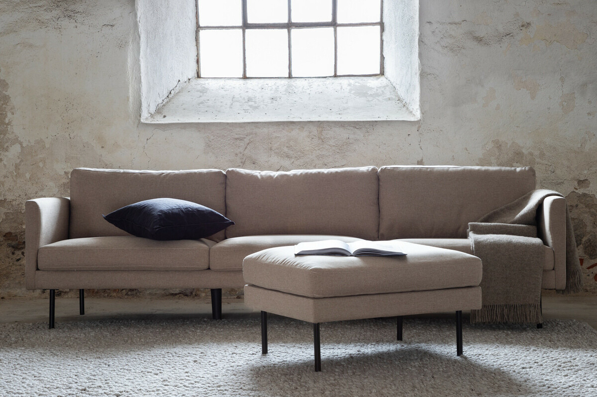 Furniture collection Fercame