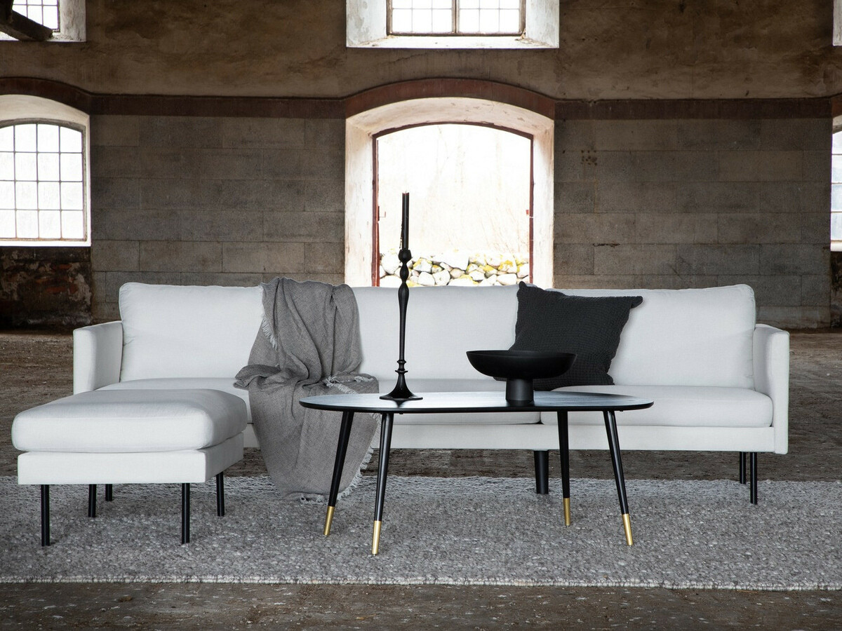 Furniture collection Fercame