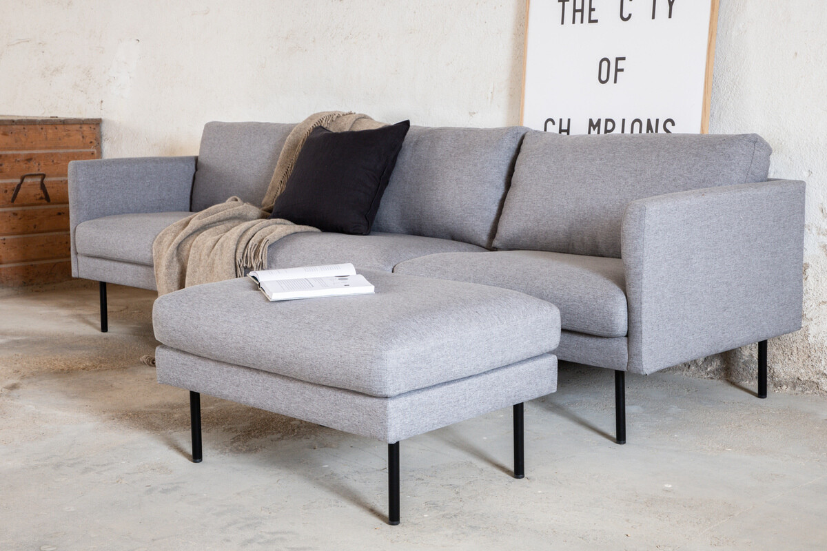 Furniture collection Fercame