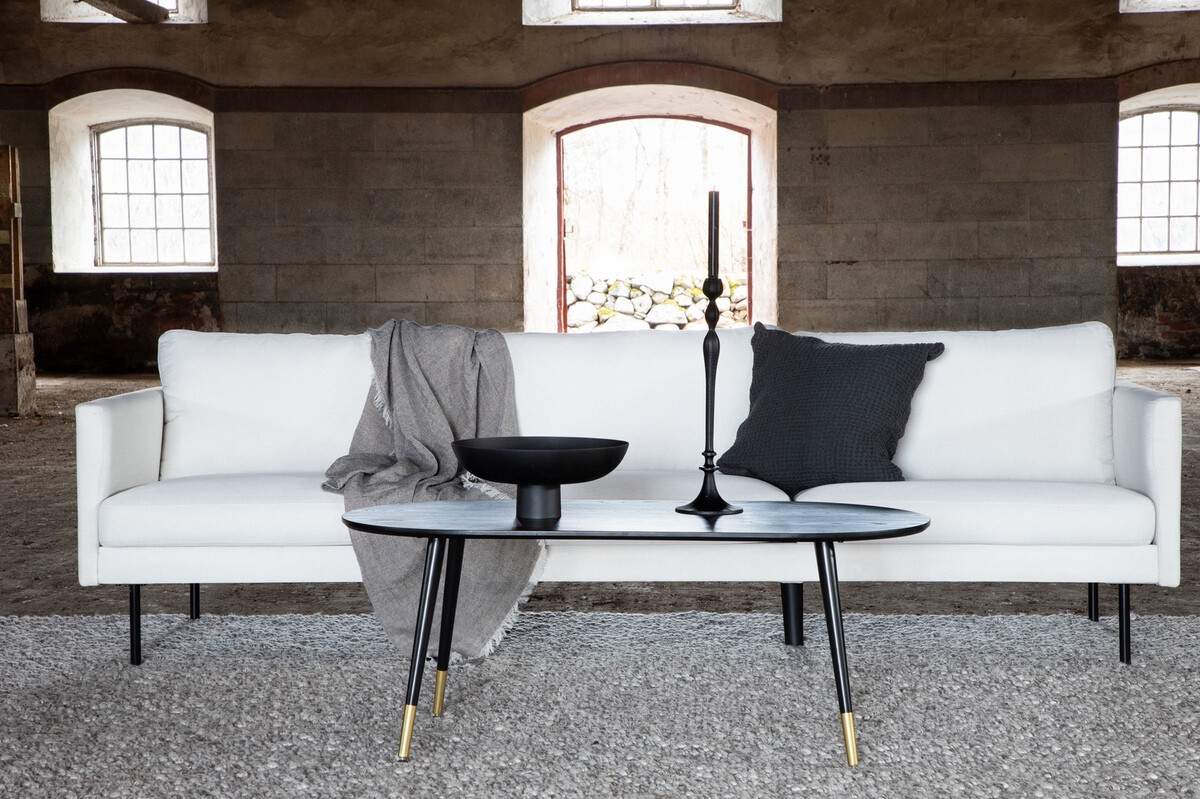 Furniture collection Fercame