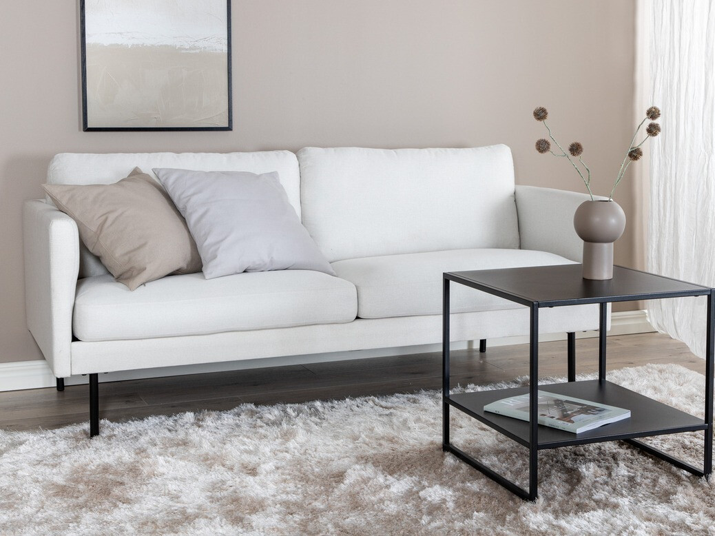 Furniture collection Fercame