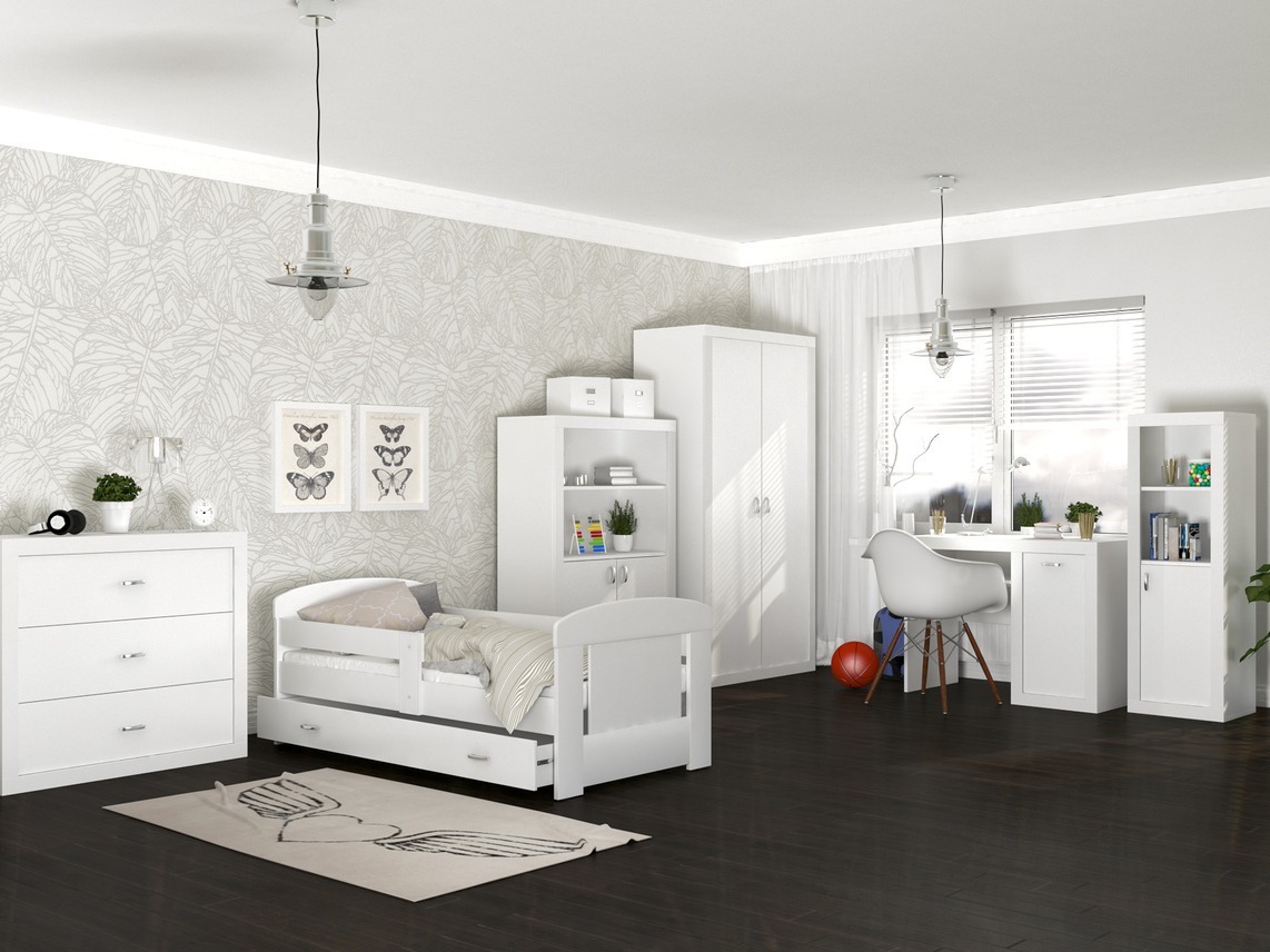 Furniture collection Tentive