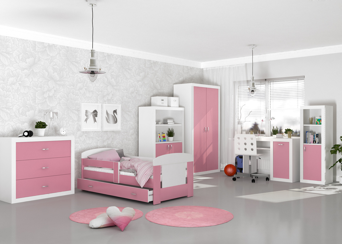Furniture collection Tentive