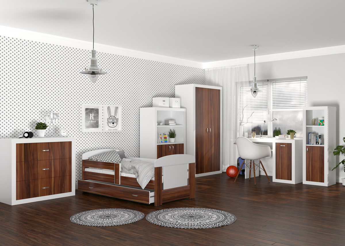 Furniture collection Tentive