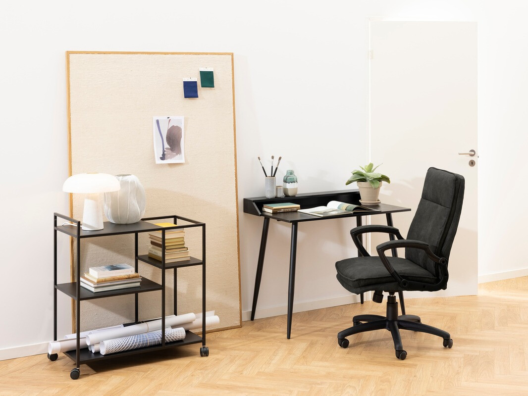 Furniture collection Norsica Teruva