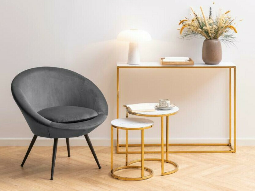 Furniture collection Norsica Sevodeo