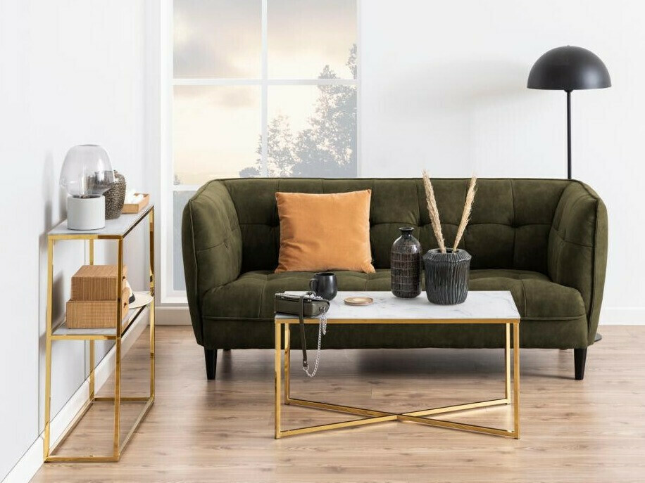 Furniture collection Norsica Sevodeo