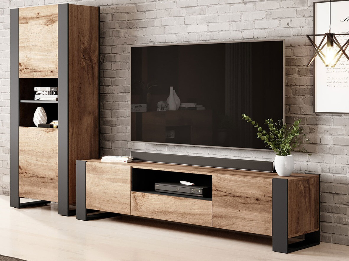 Furniture collection Nolvoi