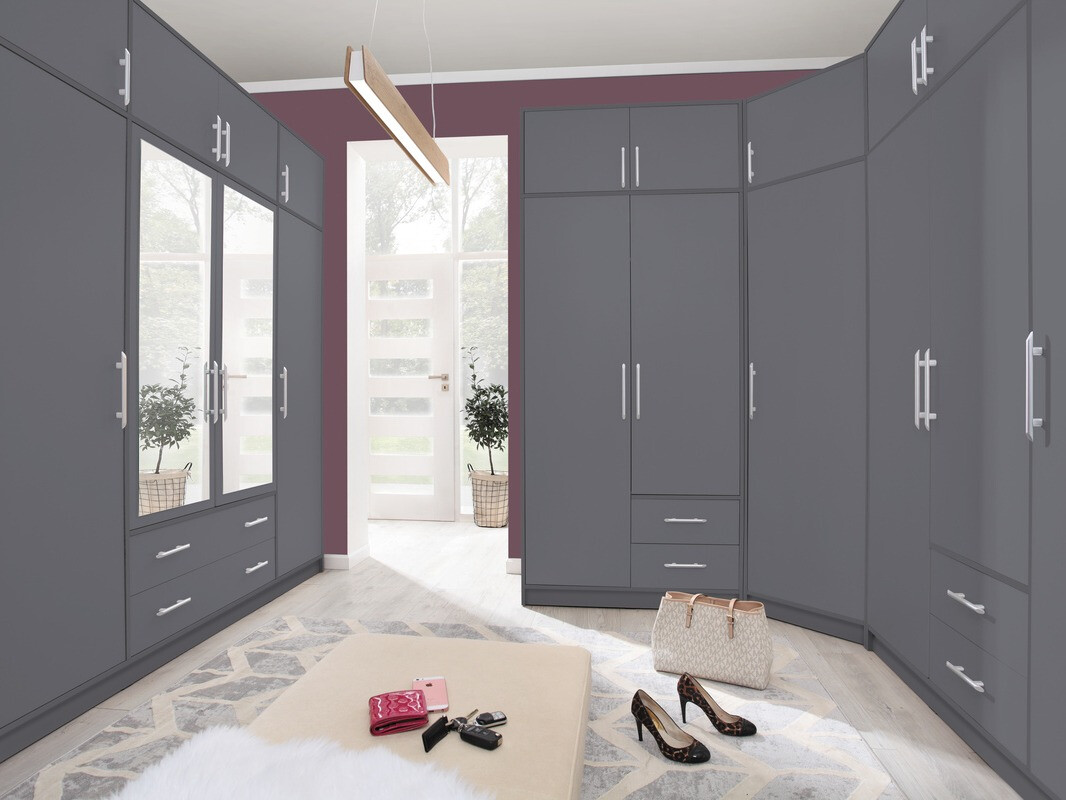 Furniture collection Cavmero