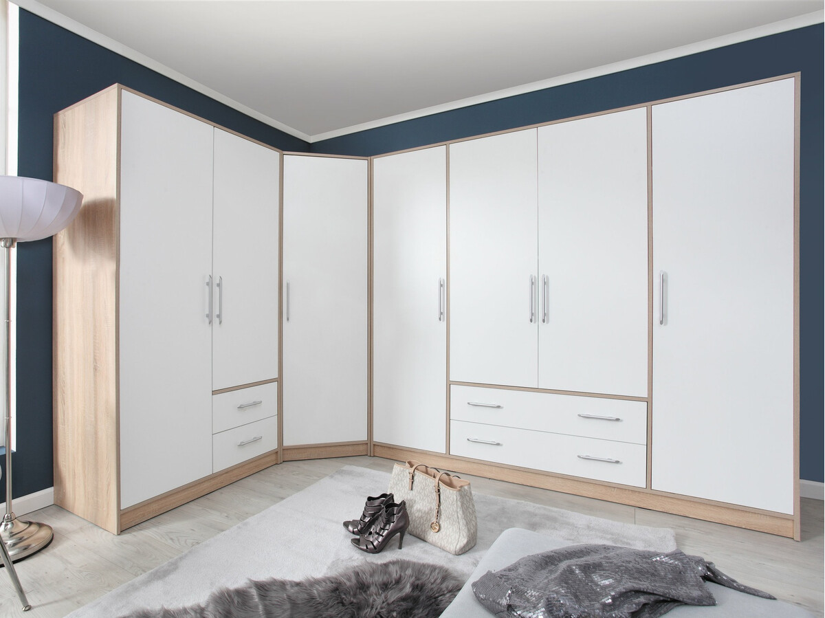 Furniture collection Cavmero