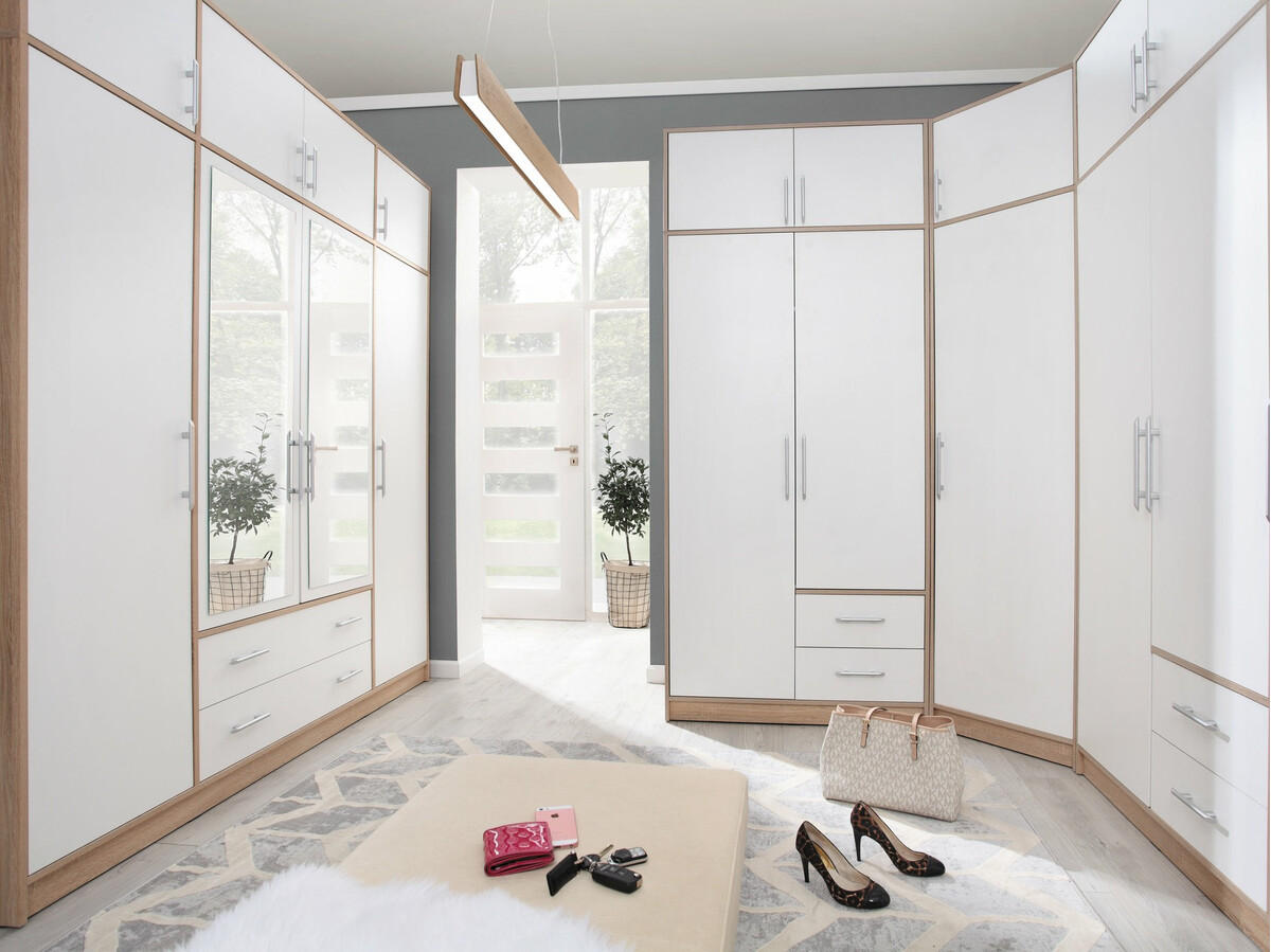 Furniture collection Cavmero