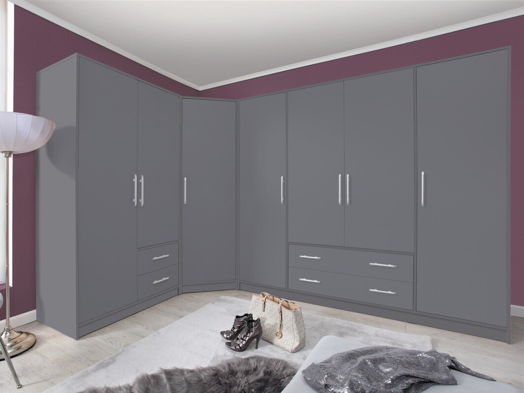 Furniture collection Cavmero