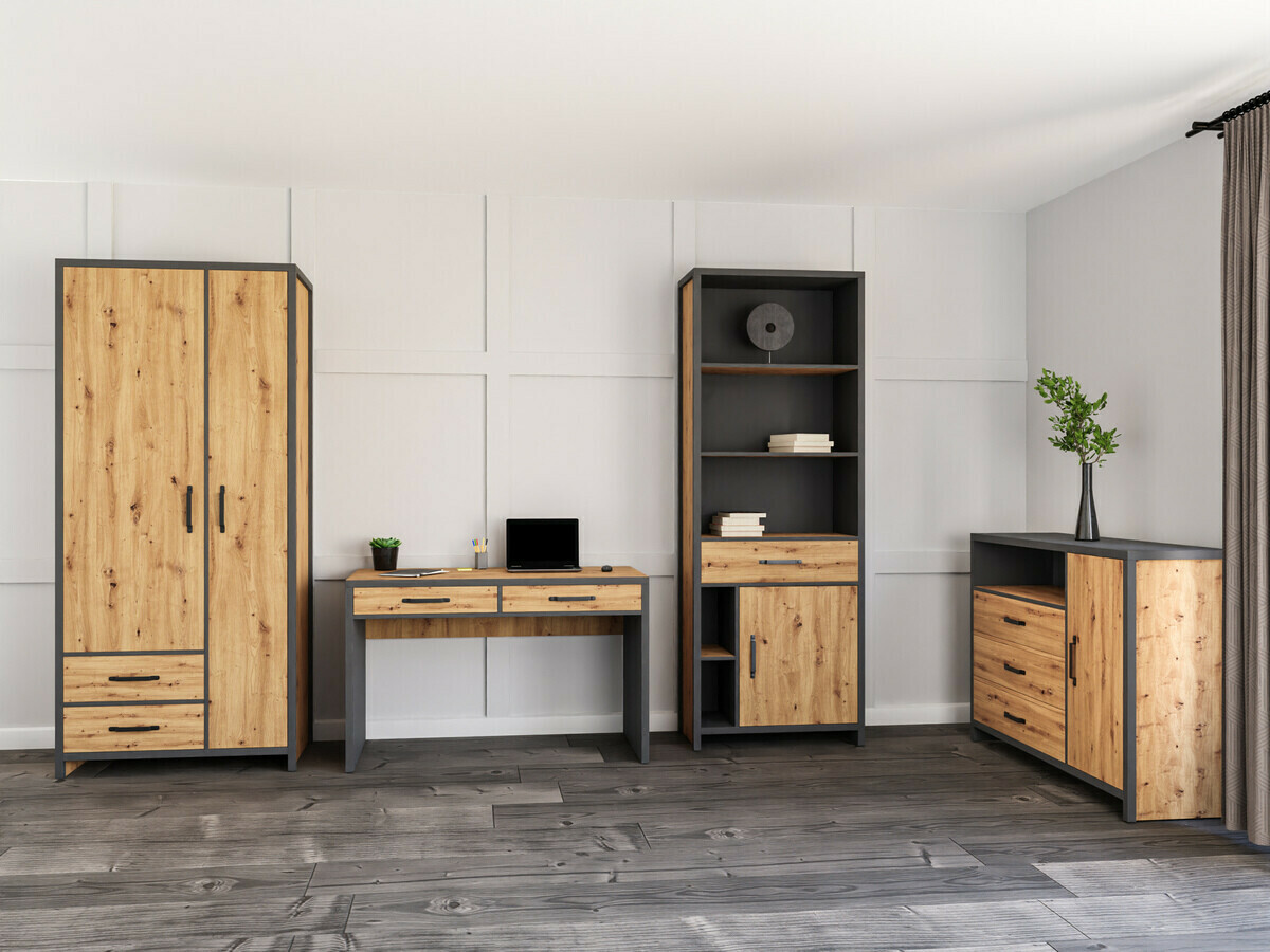 Furniture collection Belsera