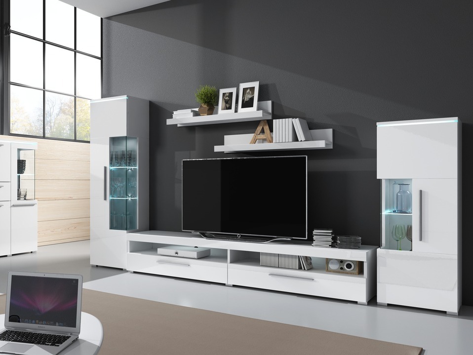 Furniture collection Torvire