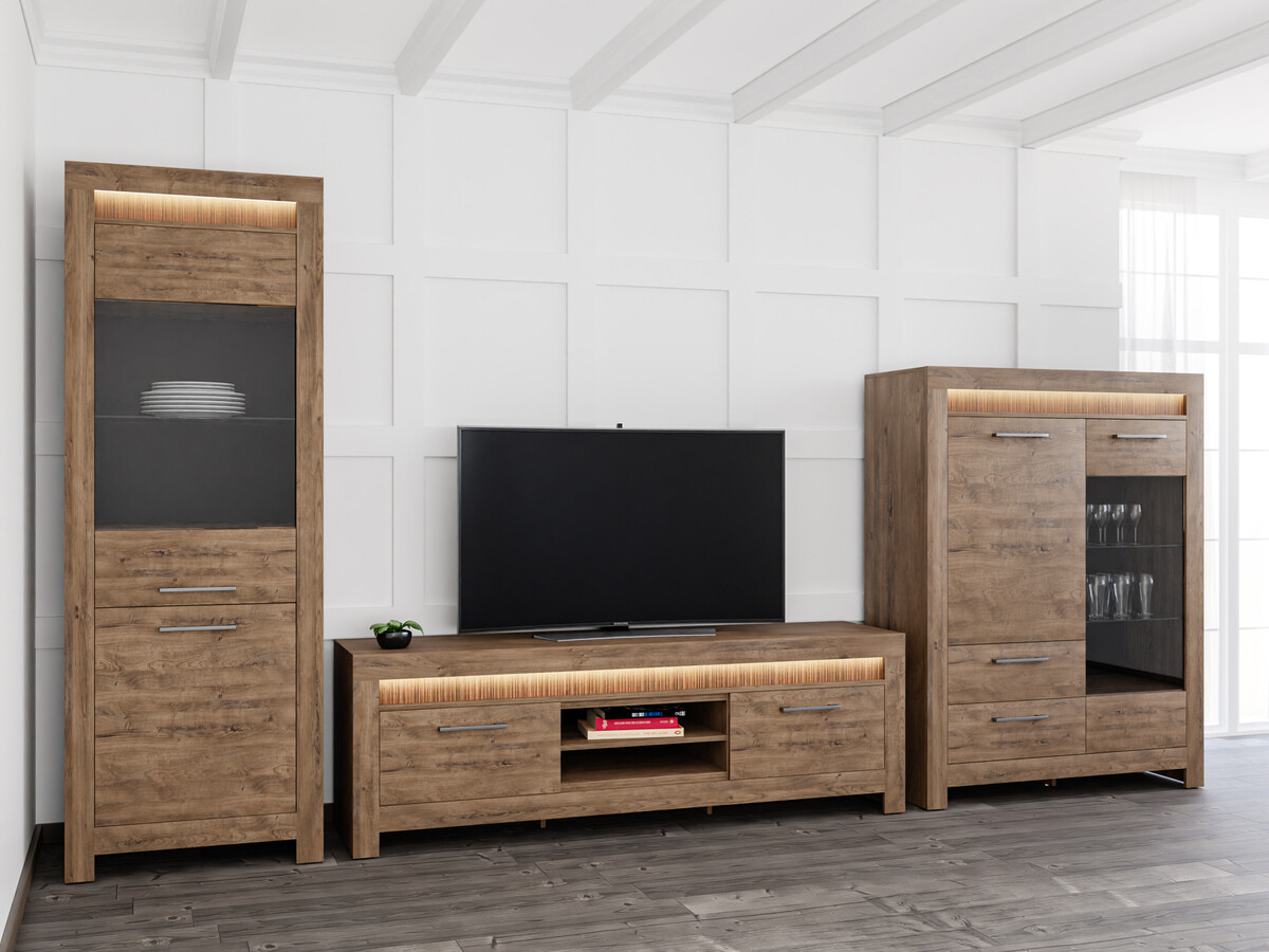 Furniture collection Fiomoro