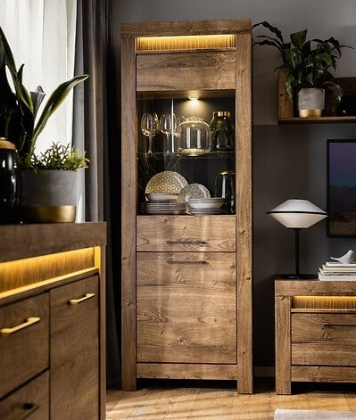 Furniture collection Fiomoro