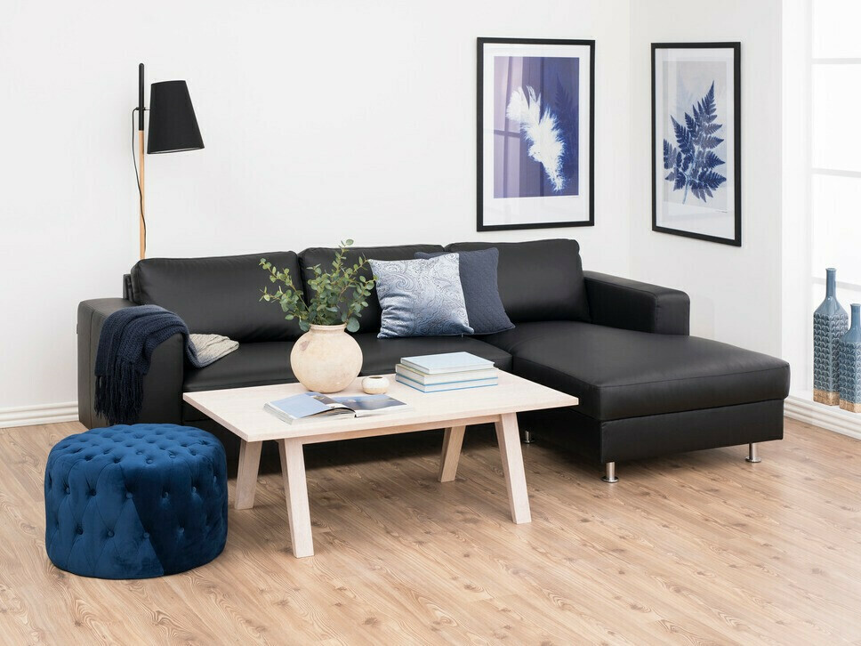 Furniture collection Norsica Albene