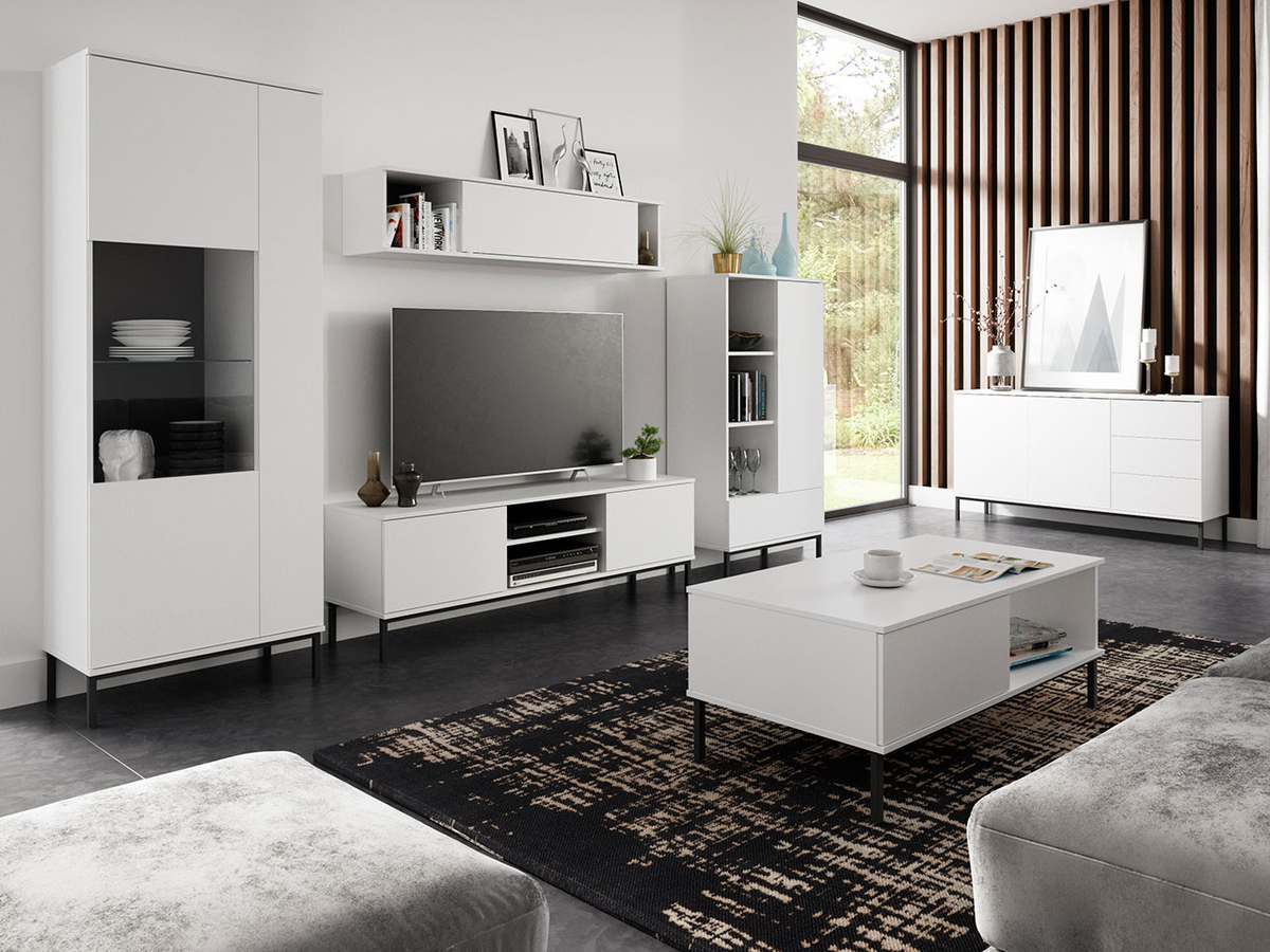 Furniture collection Lomsore